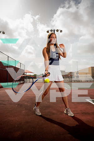 LAMAR_TENNIS_Holly Lock-(HARTOJO)-2