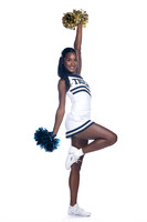 KLEIN COLLINS_CHEER-(COLLIER)-16