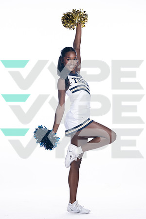 KLEIN COLLINS_CHEER-(COLLIER)-16