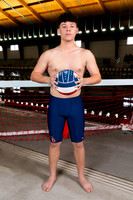 BUSH_WATER_POLO_0875-(BROWN)