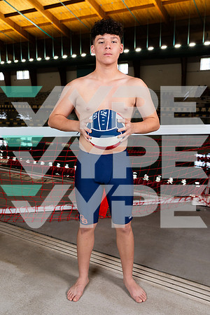 BUSH_WATER_POLO_0875-(BROWN)