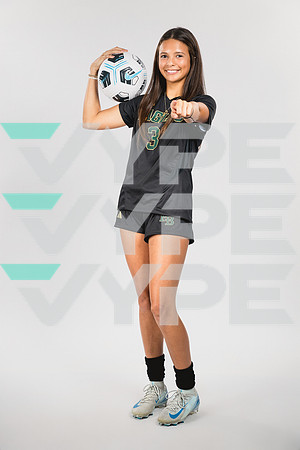 FBCA_GSOC-(WRIGHT)-149