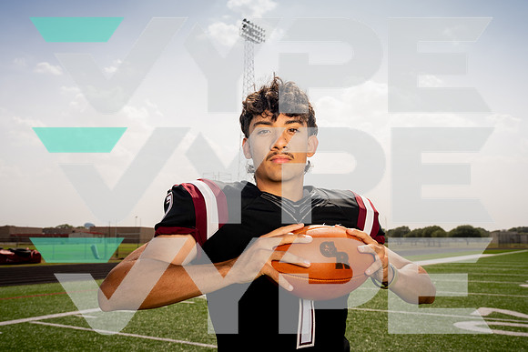 GEORGE_RANCH_FB_DAvid Michel-(HARTOJO)-3