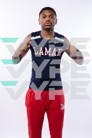 HOUSTON LAMAR_TF-(BROWN)-692