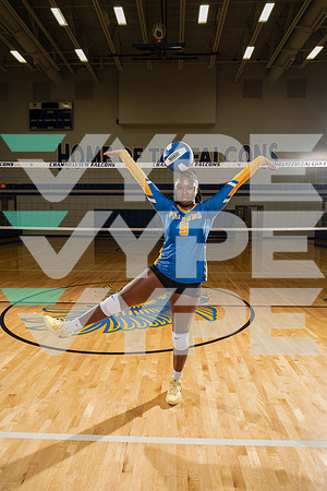 CHANNELVIEW_VOLLEYBALL_8869-(COLLIER)