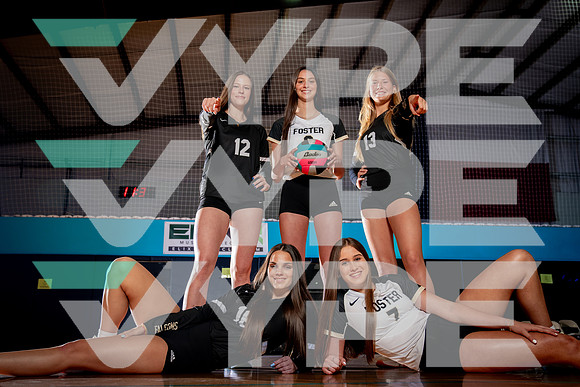 FOSTER_VB-(HINSON)-5