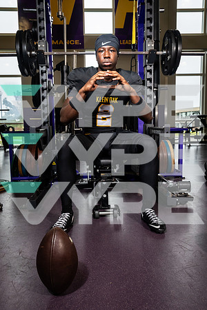 KLEINOAK_FB_0374-(BROWN)