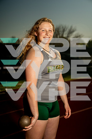 FBCA_TNF_Evyn Carpenter_DSC05621-(BCC)