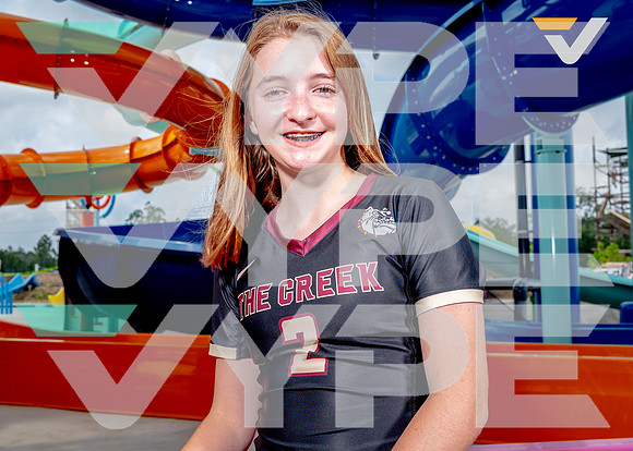 SUMMER_CREEK_VB_BreAnna McDonald_366-(BCC)
