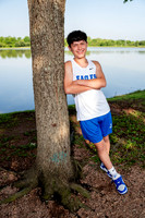 WILLOWRIDGE_XC-(COLLIER)-8