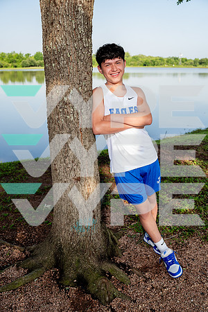 WILLOWRIDGE_XC-(COLLIER)-8