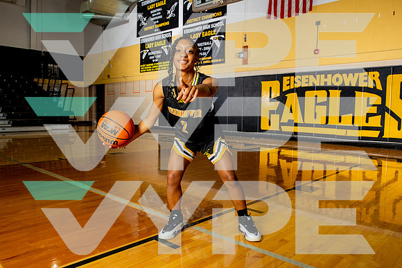 EISENHOWER_GBB-(BROWN)-261