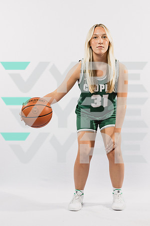 COOPER_GBB-(BROWN)-4