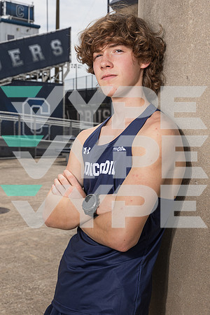 CONCORDIA_LUTHERAN_XC_0371-(BROWN)