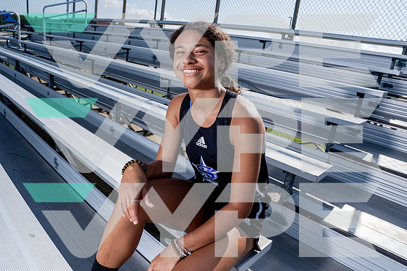 STERLING_XC-(COLLIER)-17