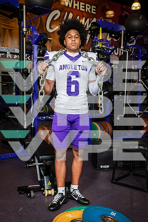 ANGLETON_FB_7442-(WRIGHT)