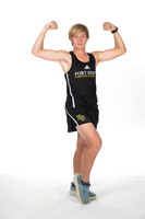 FBCA_XC-(WRIGHT)-11