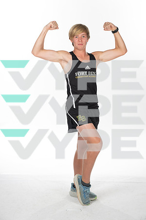FBCA_XC-(WRIGHT)-11