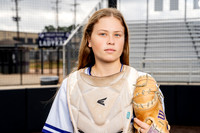 WILLIS_SFBL_Audrie Call-(COLLIER)-00265