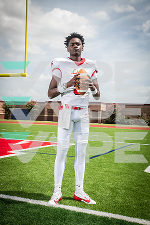 TAYLOR_FB_8450-(WRIGHT)