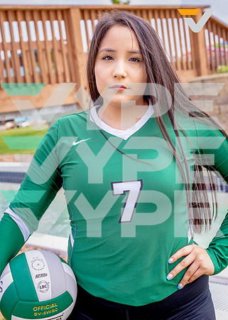 SPRING_VB_Skyy Munoz_57-(LC)
