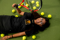 MARSHALL_TENNIS-(WRIGHT)-15