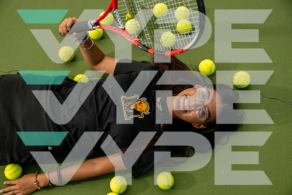 MARSHALL_TENNIS-(WRIGHT)-15