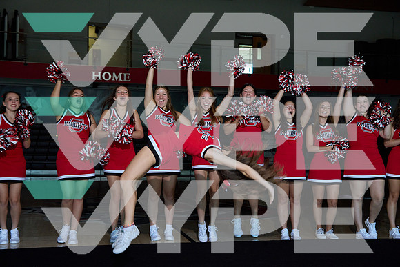 COVENANT_CHEER_428-(GILMORE)