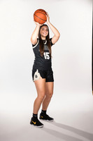 KATY_JORDAN_GBB_-(WRIGHT)-0048