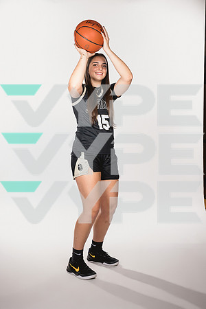 KATY_JORDAN_GBB_-(WRIGHT)-0048