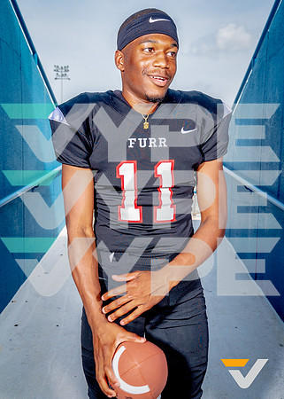 FURR_FB_Lance Clark_488-(BCC)