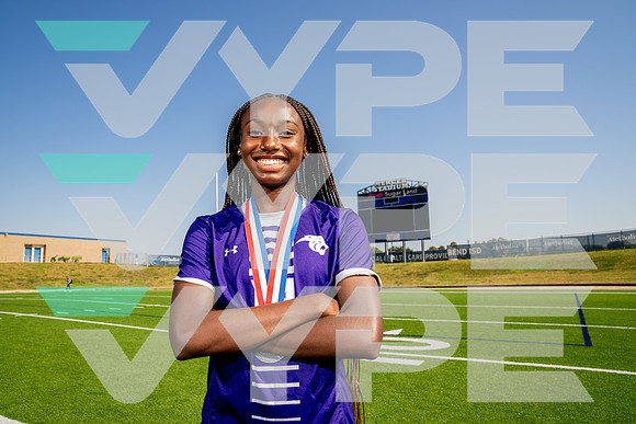 RIDGE POINT_GSOC_Ryann Dedmon-(HINSON)-327