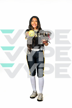 KLEIN_OAK_SFBL-(WRIGHT)-1267