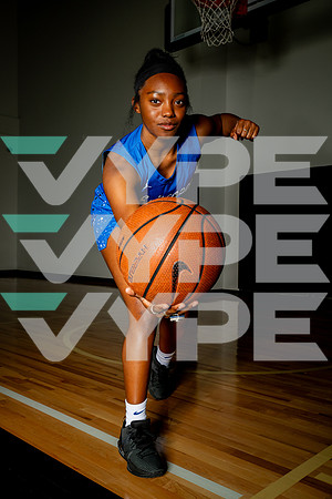 EPISCOPAL_GBB-(WRIGHT)-7039