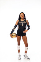 SNY00006-BUDA_JOHNSON_Volleyball-(COLLIER)