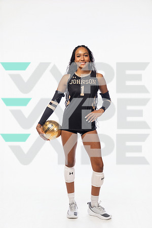 SNY00006-BUDA_JOHNSON_Volleyball-(COLLIER)