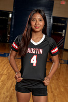 AUSTIN_VB_DSC01044-(COLLIER)