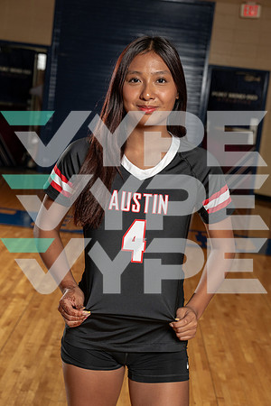 AUSTIN_VB_DSC01044-(COLLIER)