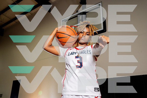 ATASCOCITA_GBB-(HARTOJO)-01359