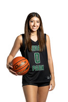 CEDAR_PARK_GBB_0-(TISHY)-9736