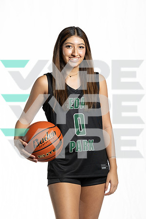 CEDAR_PARK_GBB_0-(TISHY)-9736