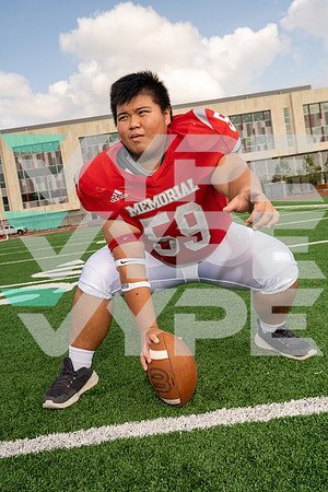 MEMORIAL_FB_66-(BCC)