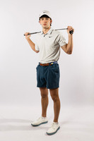 COOPER_GOLF-(BROWN)-9