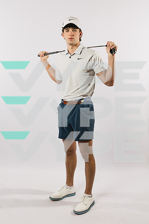 COOPER_GOLF-(BROWN)-9