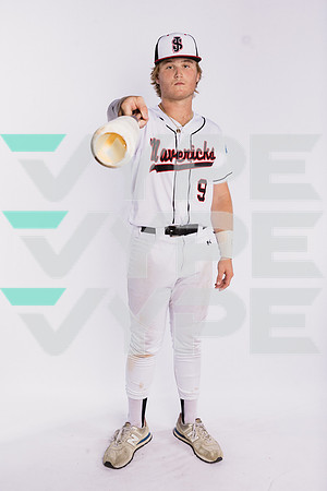 ST_JOHNS_BSBL-(BROWN)-29