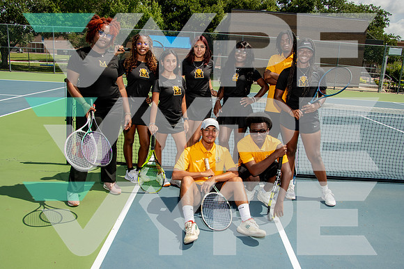 MARSHALL_TENNIS-(LCOOK)-42