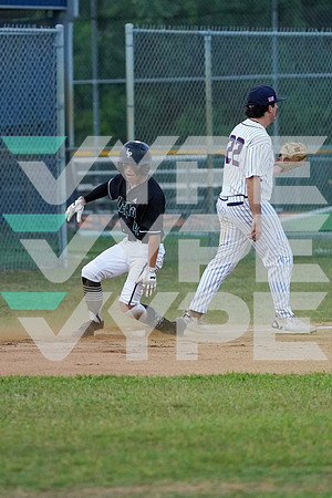 132_BACS_LEGACY_BSBL_AREA_PLAYOFF_220510-(BCC)