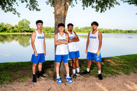 WILLOWRIDGE_XC-(COLLIER)-1
