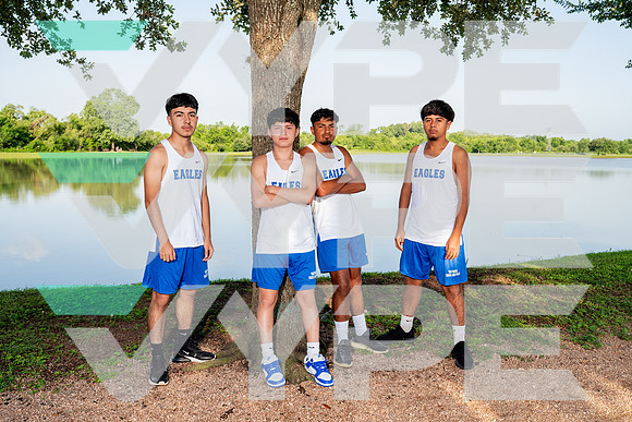 WILLOWRIDGE_XC-(COLLIER)-1