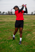 GCM_GOLF_5-(WRIGHT)-2913